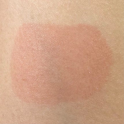 ウォータリーティントリップ/CEZANNE/リップティントを使ったクチコミ(9枚目)