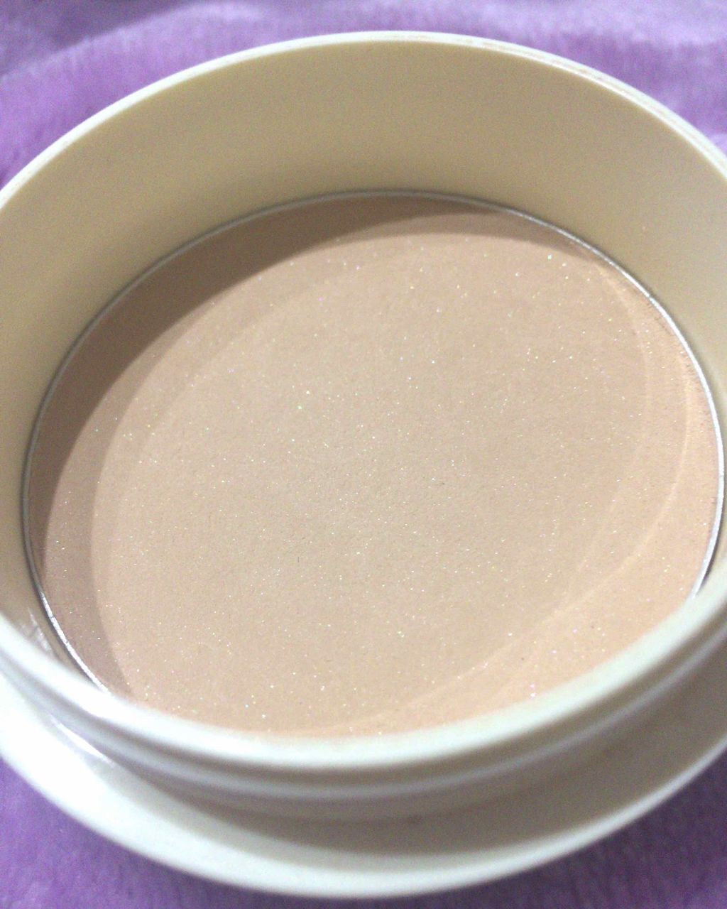 AirFitCCクリーム ピンクブライト/SUGAO®/CCクリームを使ったクチコミ（3枚目）