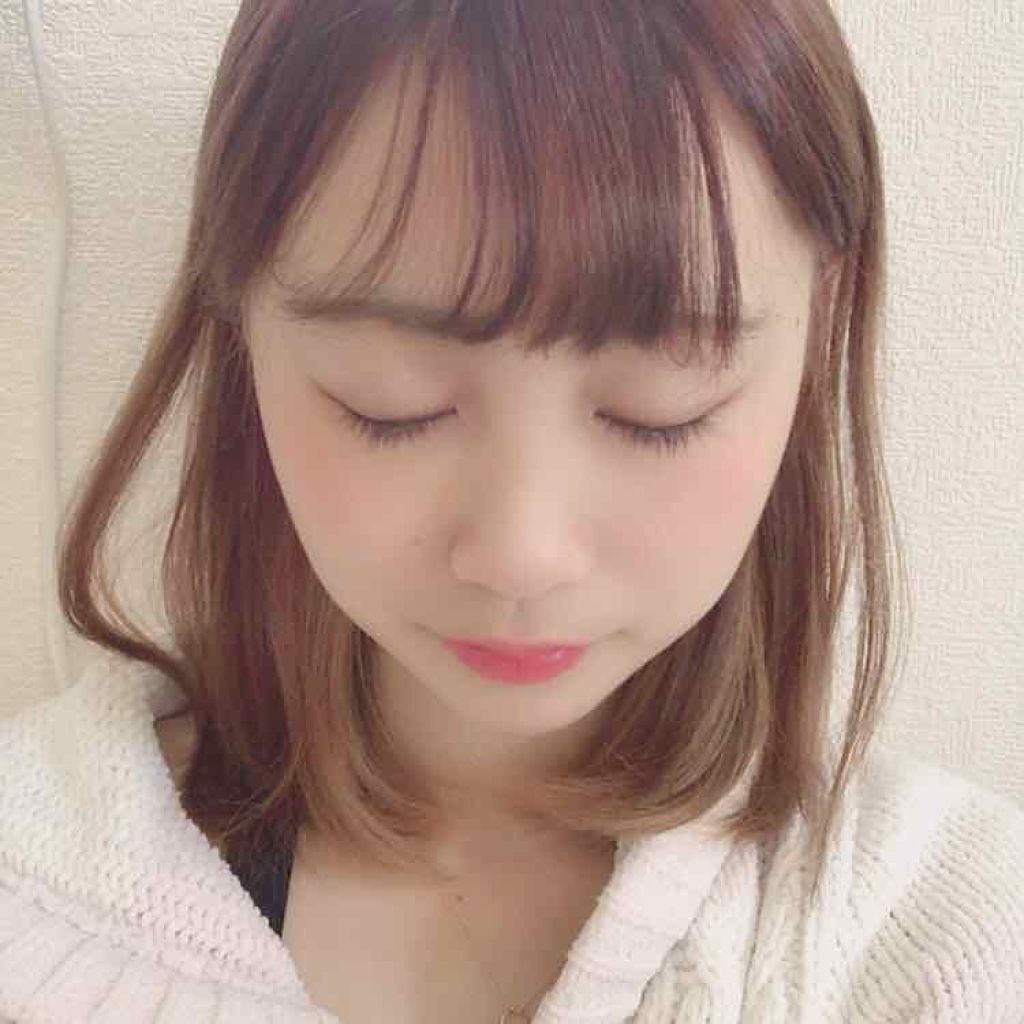 ショコラスウィート アイズ/リンメル ロンドン/アイシャドウパレットを使ったクチコミ（3枚目）