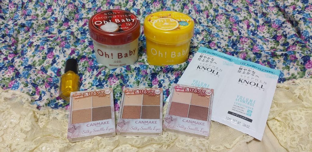 ネイルホリック Ethnic color/ネイルホリック/マニキュアを使ったクチコミ（1枚目）