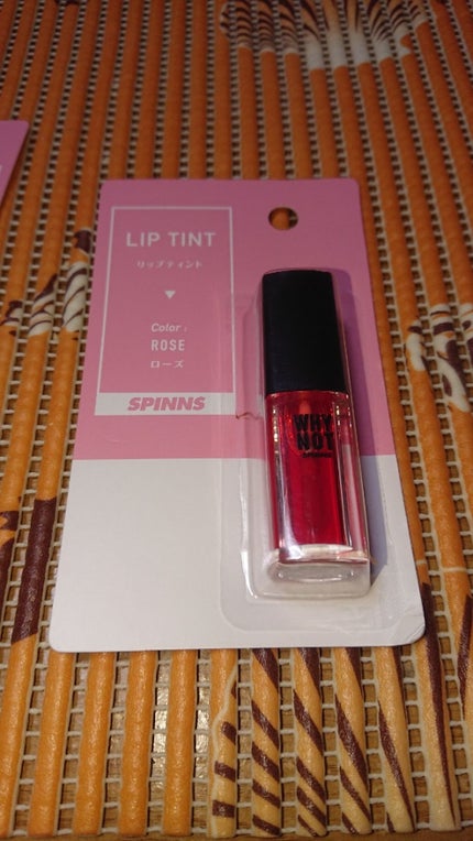 を使ったクチコミ(2枚目)