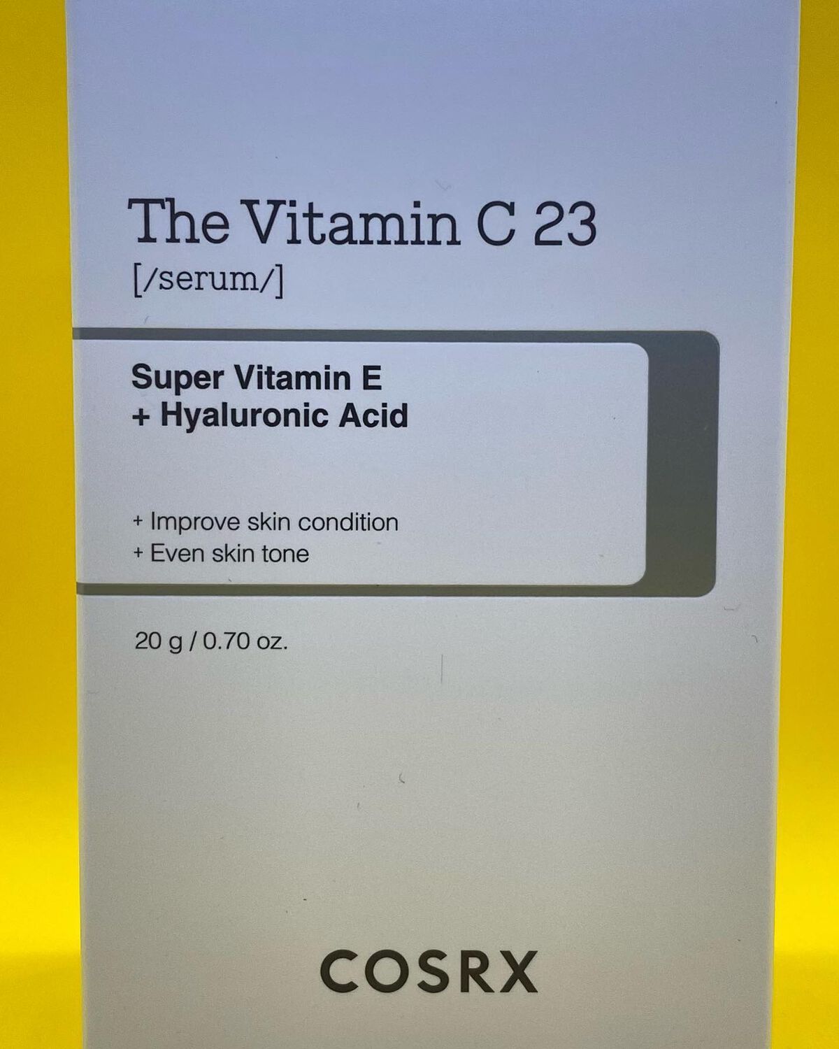 Suið¬ïœãã©ãã100% on LIPS ãRXã¶ã»ãã¿ãã³ïŒ£ïŒïŒã»ã©ã ãã¹ãã§ç¬éçã«æœ€ãïŒãRXã¶ã»ã..ãïŒ1æç®ïŒ