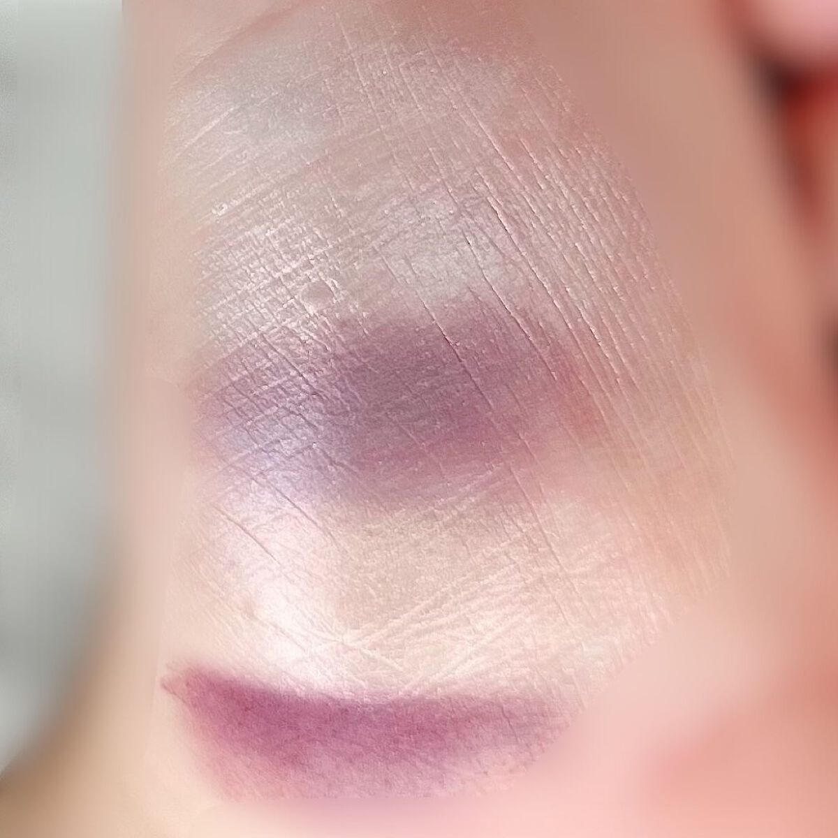 【旧】サンク クルール クチュール/Dior/アイシャドウパレットを使ったクチコミ(3枚目)