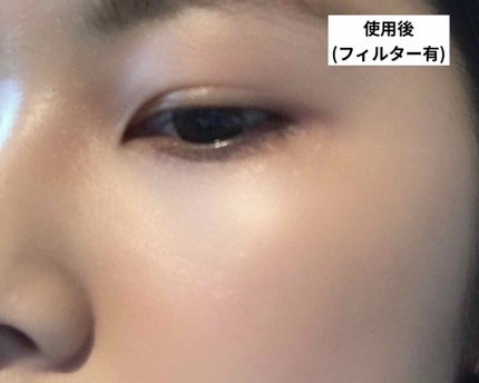 VT コラーゲンパクト/VT/クリーム・エマルジョンファンデーションを使ったクチコミ(3枚目)