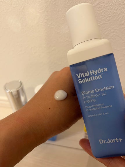 を使ったクチコミ(2枚目)