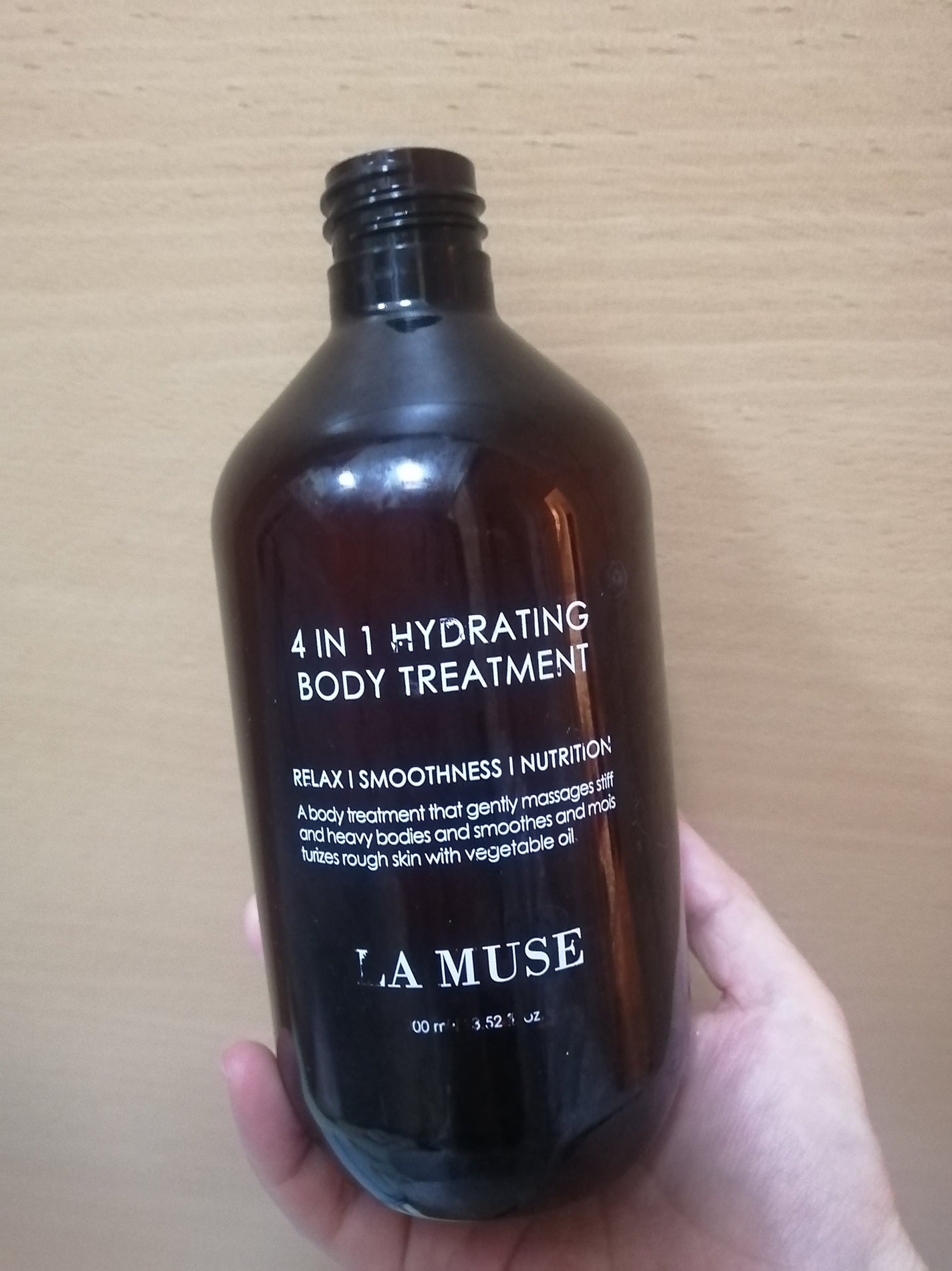 Qoo10/Qoo10/シートマスク・パックを使ったクチコミ(1枚目)