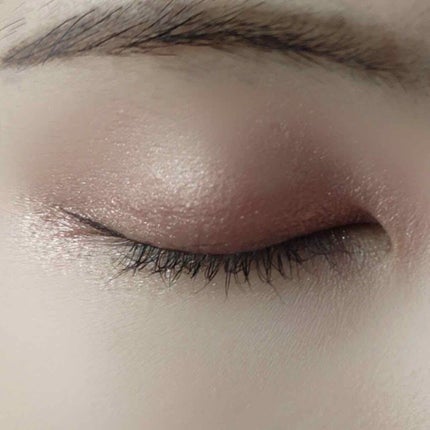 アイグロウ ジェム/DECORTÉ/ジェル・クリームアイシャドウを使ったクチコミ(4枚目)