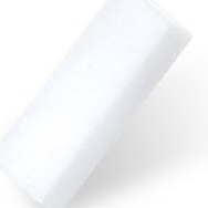 デンタルクリーナー/b.glen/歯ブラシを使ったクチコミ（2枚目）