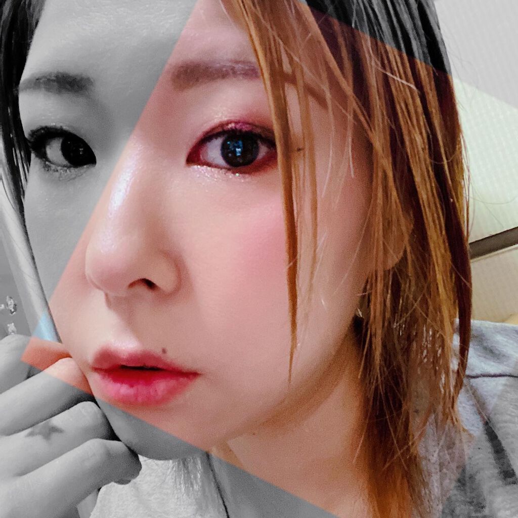 最近全くコスメも買ってないし
時間が無さすぎる🥲
だからなかなかPOST出来ないけど
今日、久しぶりにフルメイクしたよ！
ってのを載せとこうかなと！

娘の保育園が4回目のコロナ休園で
娘休みだから朝の時間があって
久しぶりにフルメイク出