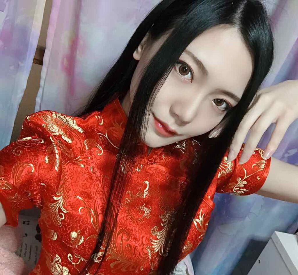 エンジェル ハート アイカラーズ/エンジェルハート/単色アイシャドウを使ったクチコミ（1枚目）