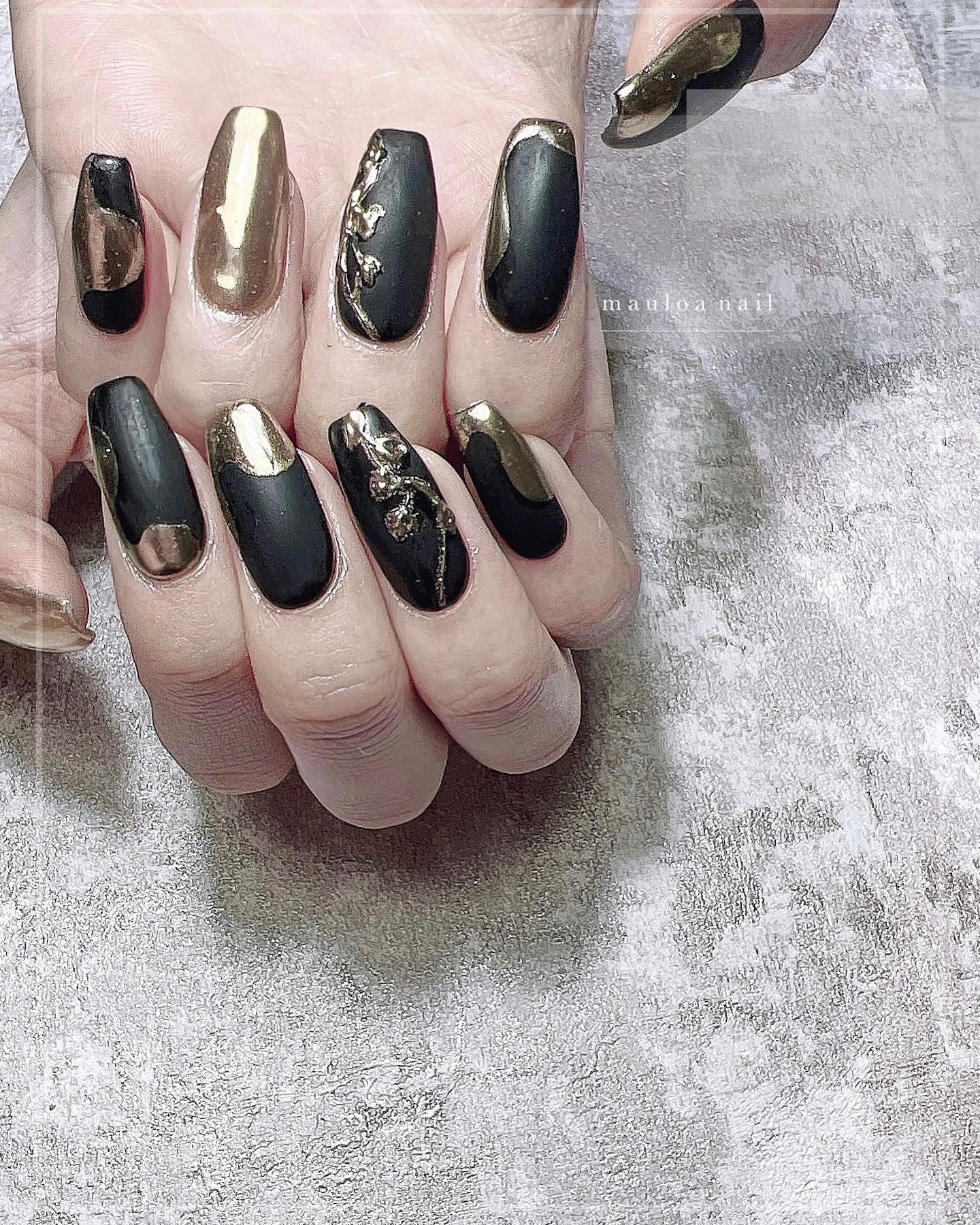 mauloa_nailのおすすめコスメ by mauloa_nail