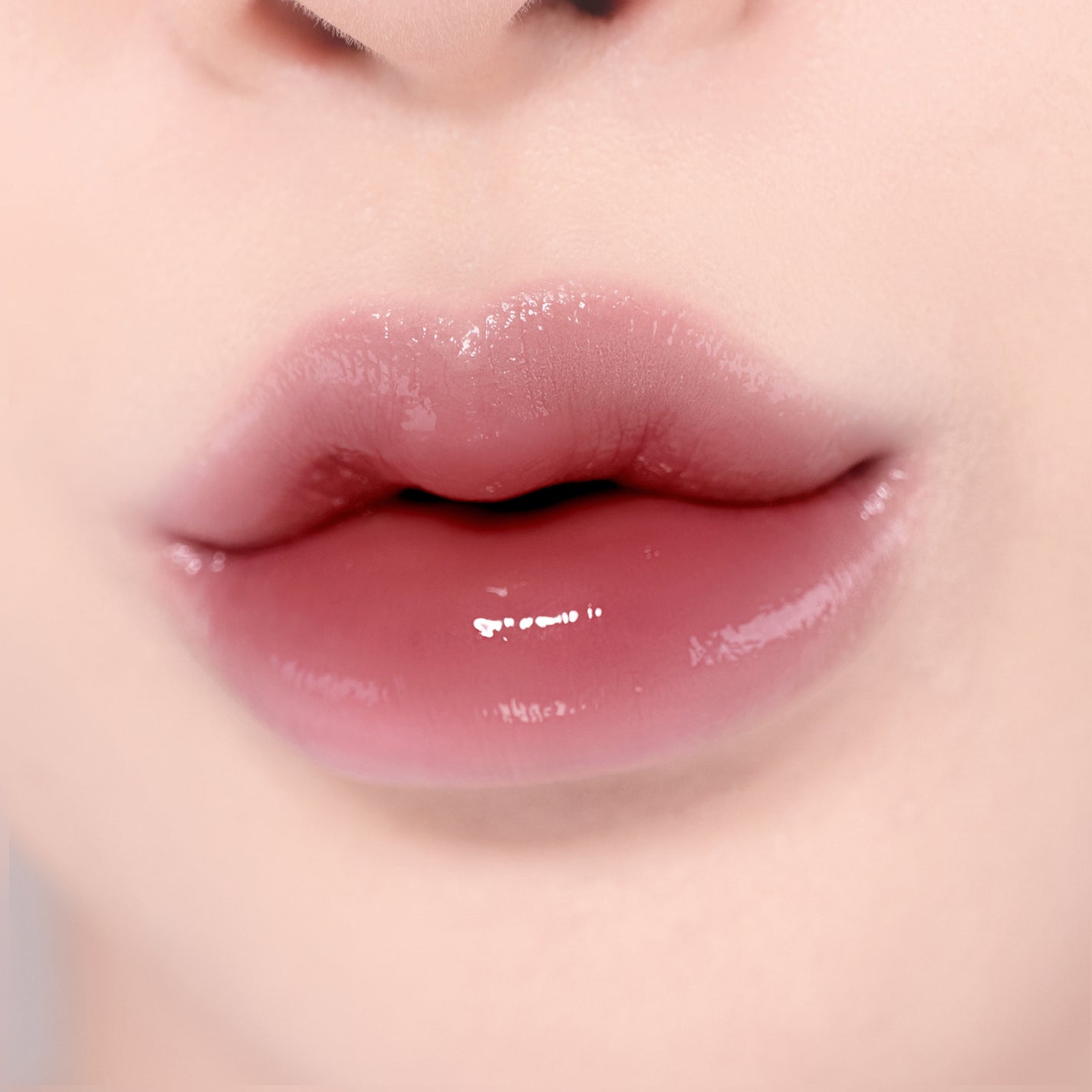 ボリューマイジングフォンデュリップ B04 ポッシュ