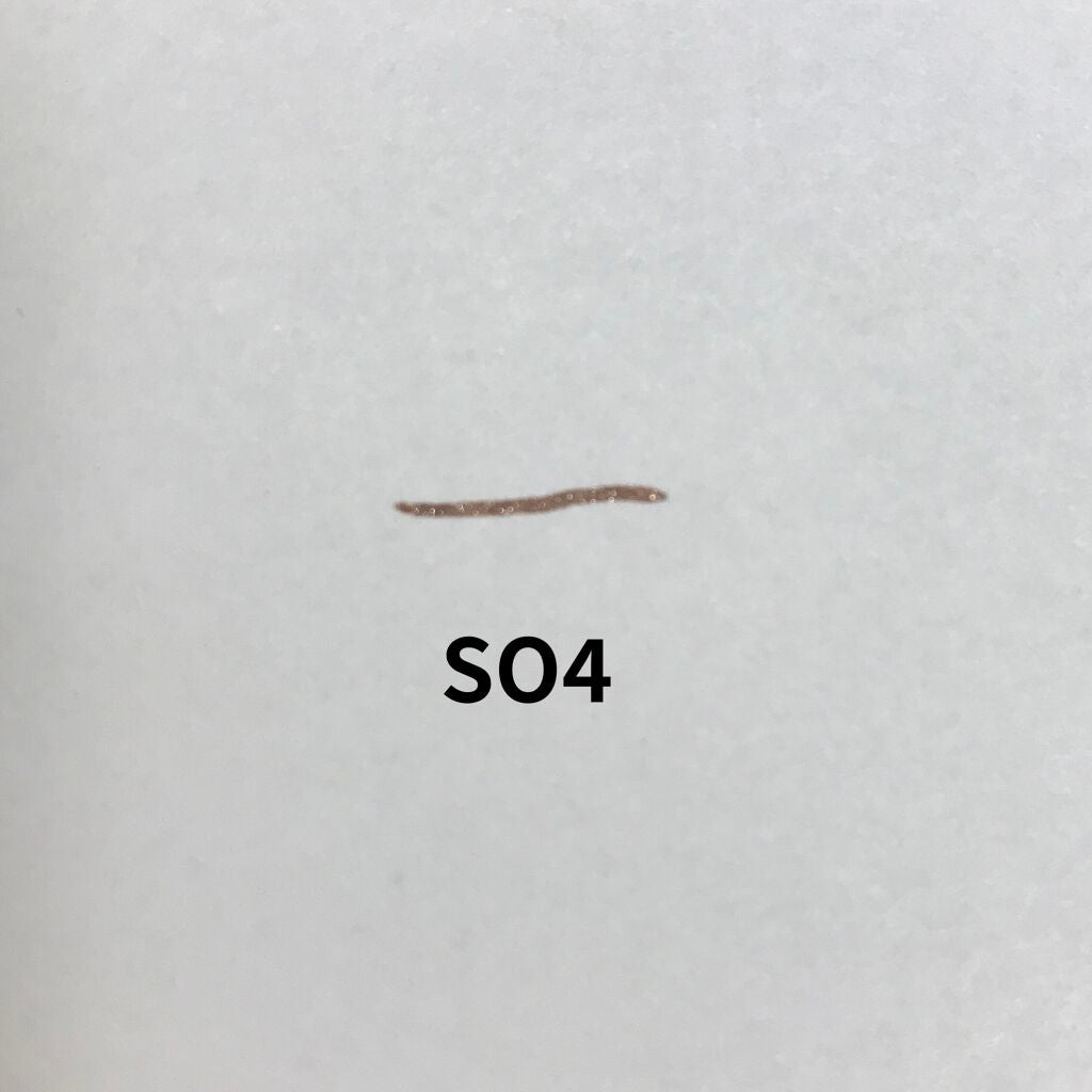 パールリキッドアイライナー/aZTK/リキッドアイライナーを使ったクチコミ(2枚目)