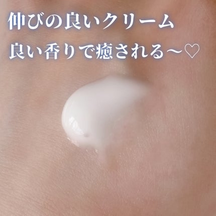 AQ アブソリュート エマルジョン ブライト/DECORTÉ/乳液を使ったクチコミ(2枚目)