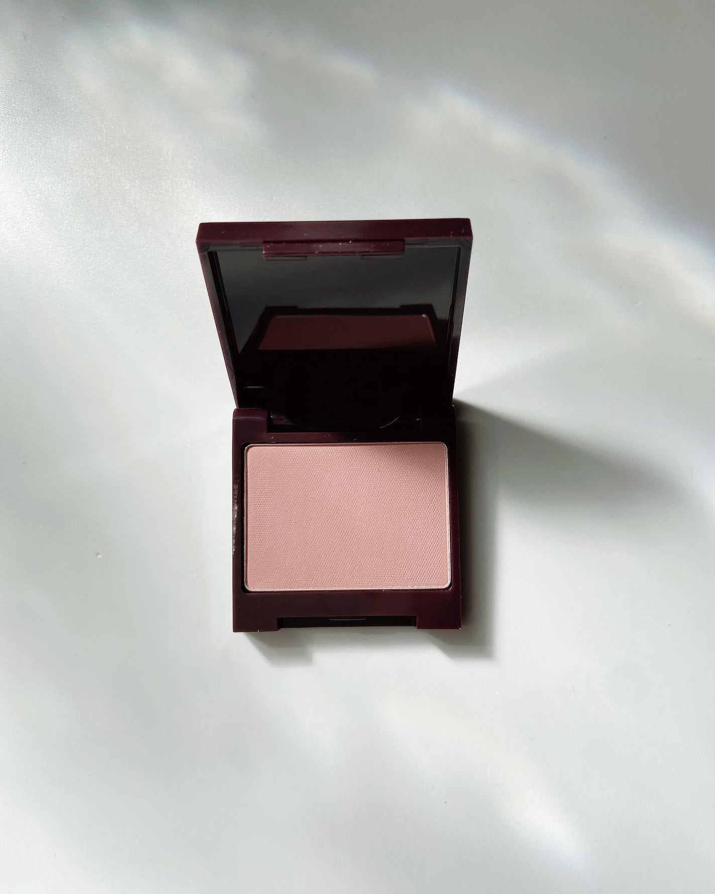 プティ コレクシオン ベストカラー t/ローラ メルシエ/メイクアップキットを使ったクチコミ(5枚目)