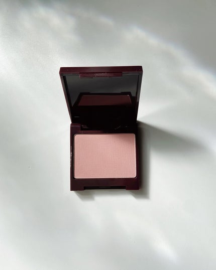 プティ コレクシオン ベストカラー t/ローラ メルシエ/メイクアップキットを使ったクチコミ(5枚目)