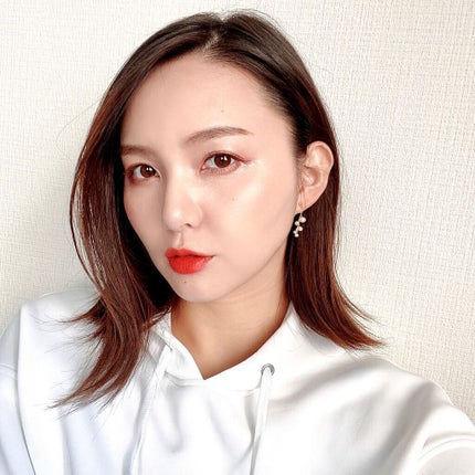 ハイパーシャープ ライナー R/MAYBELLINE NEW YORK/リキッドアイライナーを使ったクチコミ(7枚目)