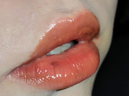 ヴィセ アヴァン シングルアイカラー/Visée/単色アイシャドウを使ったクチコミ(5枚目)