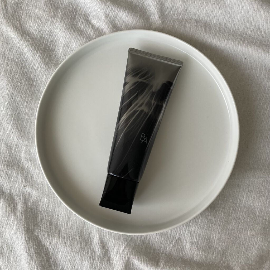 B.A ローション/B.A/化粧水を使ったクチコミ（2枚目）