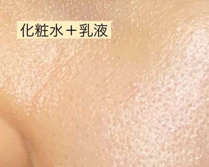 M クッション ファンデーション(モイスチャー)/MISSHA/クッションファンデーションを使ったクチコミ(2枚目)