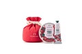 THE BODY SHOP 「Cherries & Cheer」ボディケアセット CH