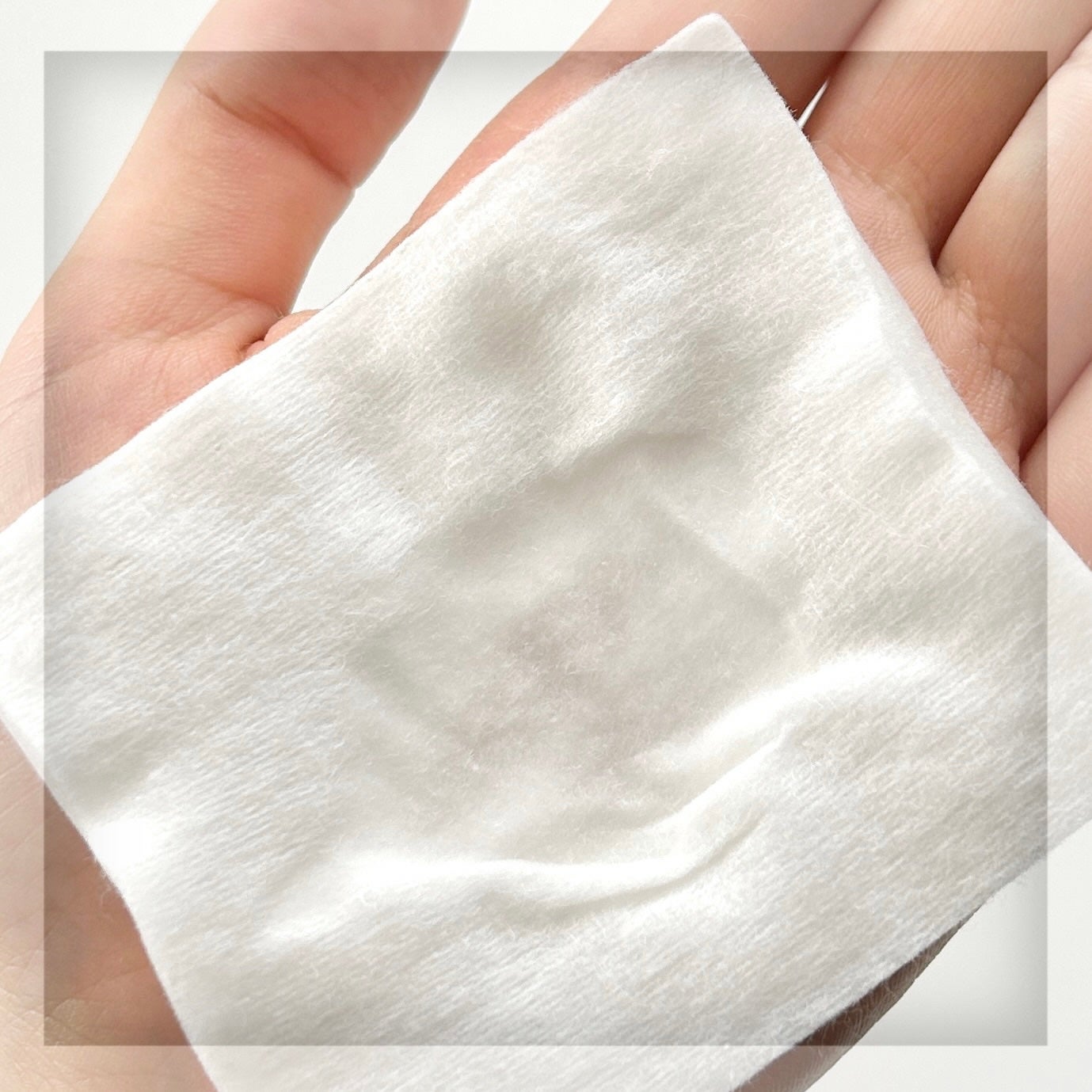 ザ・タイムR アクア/IPSA/化粧水を使ったクチコミ(5枚目)