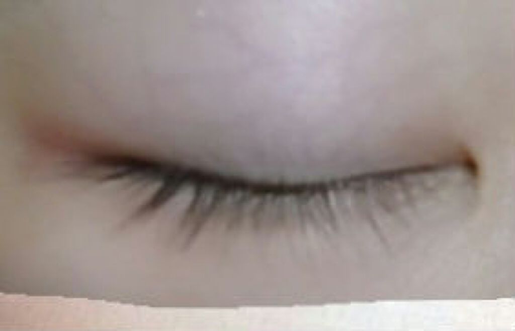 ローヤルゼリー配合 栄養ローション/DAISO/美容液を使ったクチコミ（3枚目）