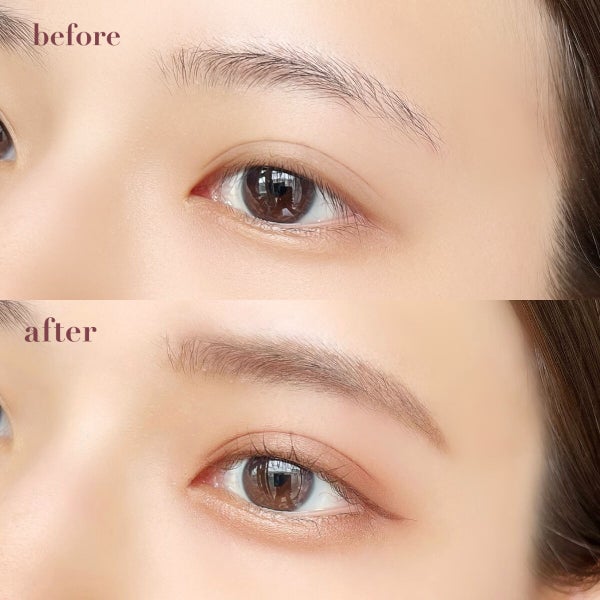 ノーズ&アイブロウパウダー/CEZANNE/パウダーアイブロウ by ぴよ