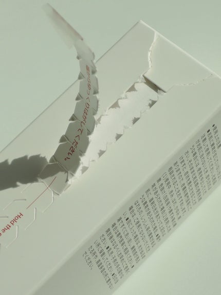 ガラクナイアシン2.0エッセンス/manyo/美容液を使ったクチコミ(5枚目)