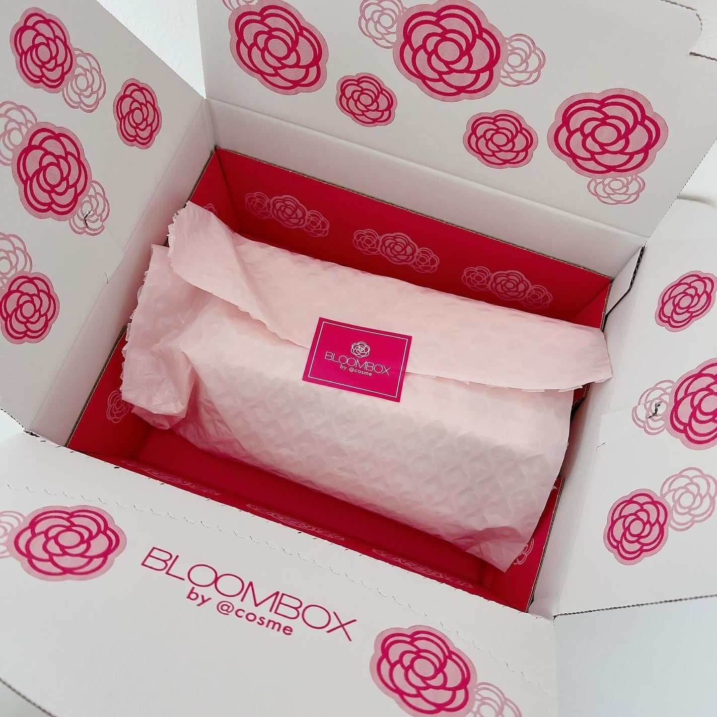 ラトゥー エクラ ファンデーション プライマー N/PAUL & JOE BEAUTE/化粧下地を使ったクチコミ(7枚目)