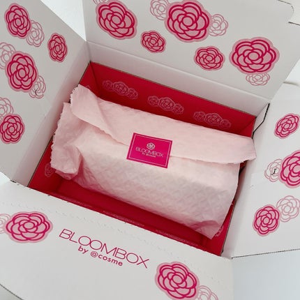 ラトゥー エクラ ファンデーション プライマー N/PAUL & JOE BEAUTE/化粧下地を使ったクチコミ(7枚目)