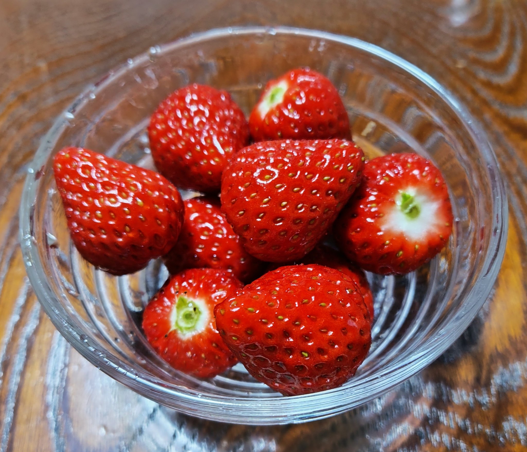 パブロンエースPro（医薬品）/大正製薬/その他を使ったクチコミ（1枚目）