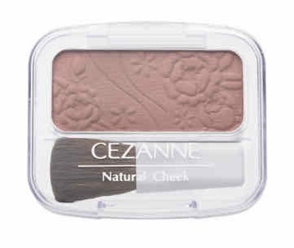 クイックラッシュカーラー/キャンメイク/マスカラ下地を使ったクチコミ(5枚目)