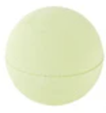 グローバル プロダクト プランニング バスボム 〈シャルドネ〉