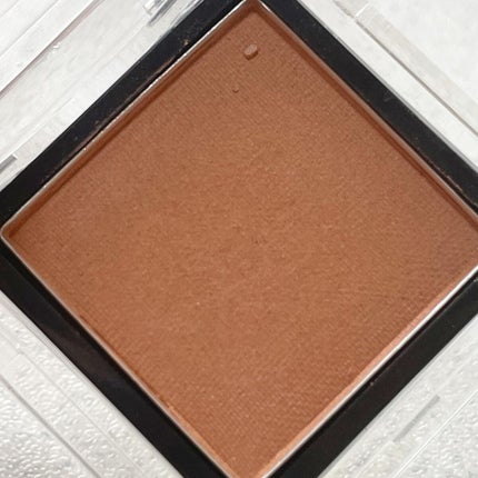 natsumi on LIPS 「.SLNアイシャドウ2色使ってメイクしてみたよ❣️.単色アイシ..」(4枚目)