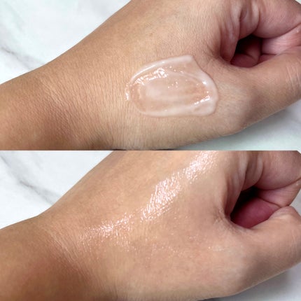 レチノール スーパーバウンス セラム/IOPE/美容液を使ったクチコミ(3枚目)