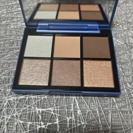 アイデザイナー EX13 Couture Beige / SNIDEL BEAUTY(スナイデル アイデザイナー EX13 Couture Beige / SNIDEL BEAUTY(スナイデル