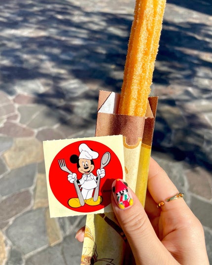 クレイジェル/ネイル工房/ジェルネイルを使ったクチコミ(5枚目)