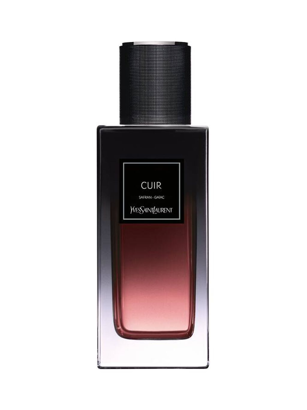 ル ヴェスティエール デ パルファム ニュイ キュイール YVES SAINT LAURENT BEAUTE