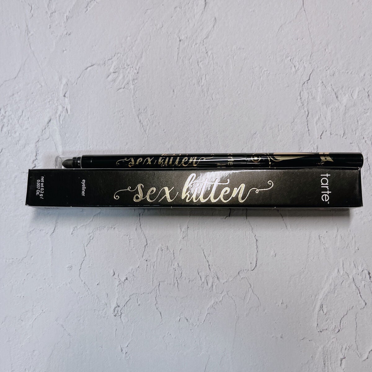 RAXY/Rakuten/その他を使ったクチコミ(3枚目)