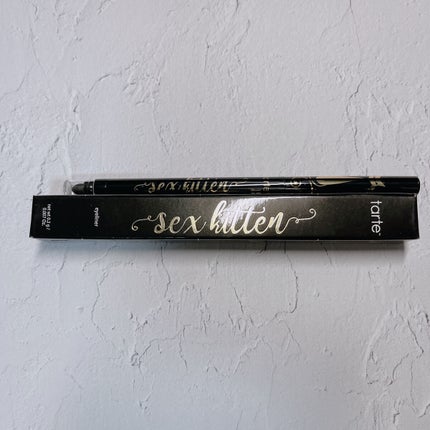 RAXY/Rakuten/その他を使ったクチコミ(3枚目)