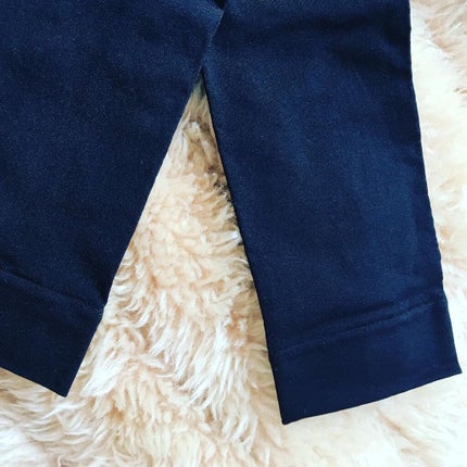 履くだけイージースリムレッグ/slimlab/着圧ソックス・レギンスを使ったクチコミ(5枚目)