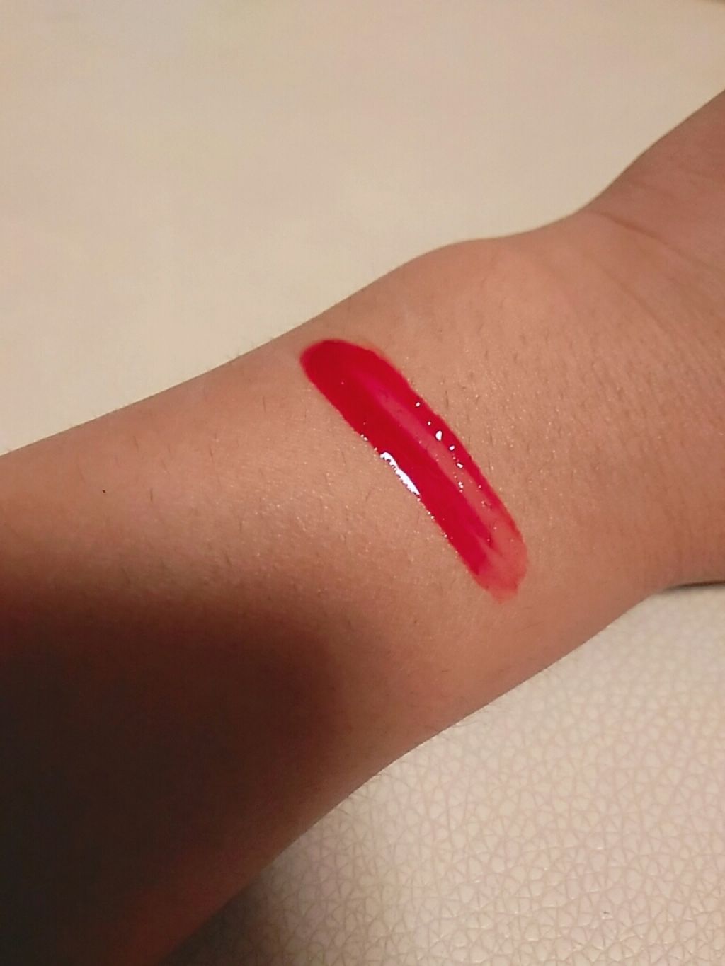 nicola 2019年10月号/nicola(ニコラ)/雑誌を使ったクチコミ(3枚目)