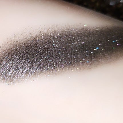 ðð·ã¯ãã¬ããð·ð on LIPS ãâŠà®*:.:.*à®à³âŠà®*:.:.*à®à³âŠjoocyeeããã..ãïŒ5æç®ïŒ