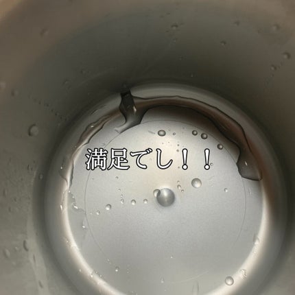 フィーノ プレミアムタッチ 濃厚美容液ヘアマスク/フィーノ/ヘアマスク・ヘアパックを使ったクチコミ(4枚目)