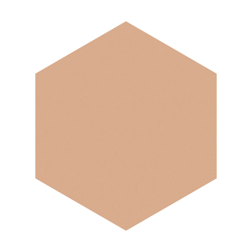 モイストクリーム ファンデーション オークル30