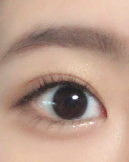 スキニーリッチシャドウ/excel/アイシャドウパレットを使ったクチコミ(4枚目)