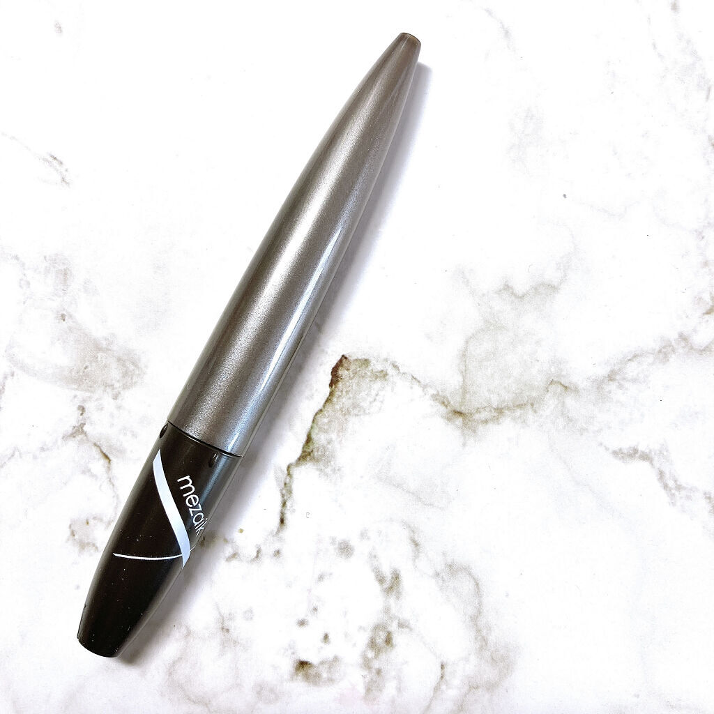 フィクス 二重キープ下地剤/メザイク/二重まぶた用アイテムを使ったクチコミ（3枚目）