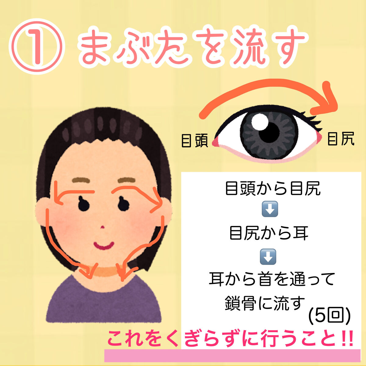 CICA マイルドアイクリーム/VT/アイケア・アイクリームを使ったクチコミ（2枚目）