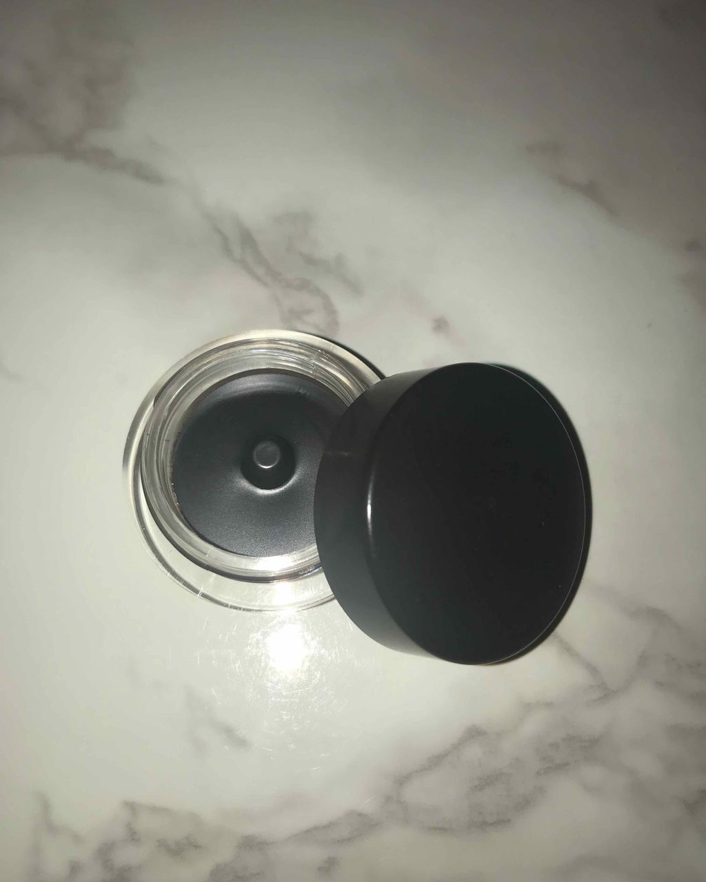 プレストリッチピグメントN/LB/ジェル・クリームアイシャドウを使ったクチコミ(2枚目)